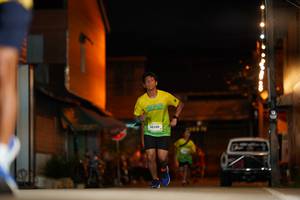 BIB: 50349
                            <button type="button" onclick="openModal(21742933)" class="btn btn-primary btn-sm float-right btn-popup" data-toggle="modal" data-target=".modal-high-quality">
                        <i class="fas fa-shopping-cart"></i> Add to Cart
                    </button>
                                            <button type="button" onclick="isThisMe(21742933, true)" class="btn btn-success btn-sm float-right btn-popup btn-isme hidden" data-toggle="tooltip" data-placement="bottom" title="นี่คือรูปของคุณใช่ไหม คลิกที่นี่เพื่อเอาเข้าอัลบั้ม">
                        <i class="fas fa-plus"></i> Add to album
                    </button>
                    <button type="button" onclick="isThisMe(21742933, false)" class="btn btn-warning btn-sm float-right btn-popup btn-isnotme hidden">
                        <i class="fas fa-ban"></i> Remove from album
                    </button>